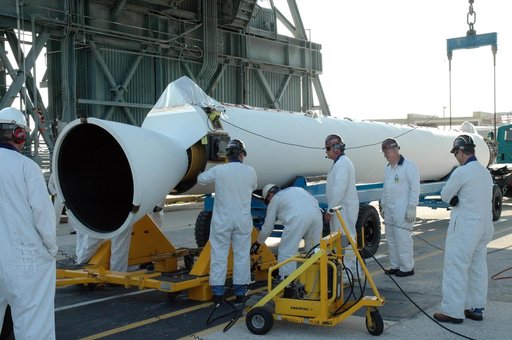 KSC-07pd1323