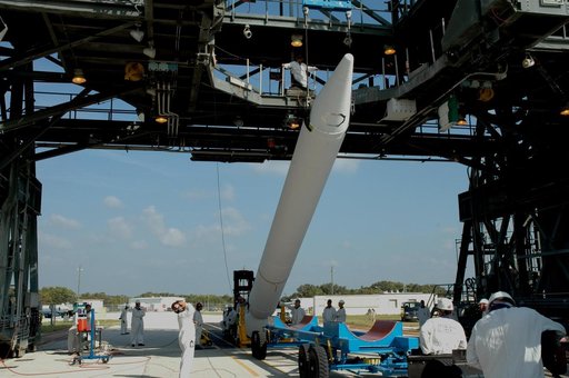 KSC-07pd1324