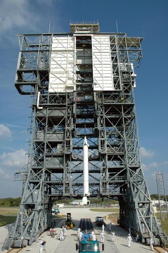 KSC-07pd1327