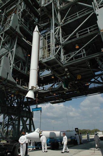 KSC-07pd1328