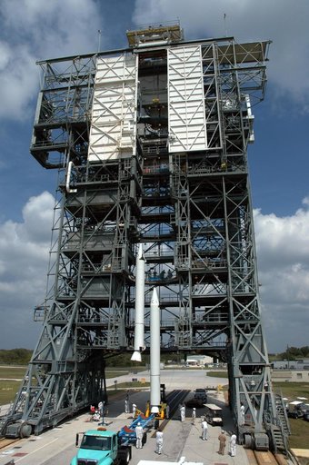 KSC-07pd1329