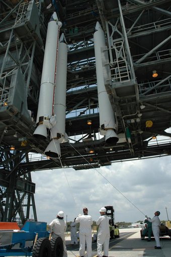 KSC-07pd1333