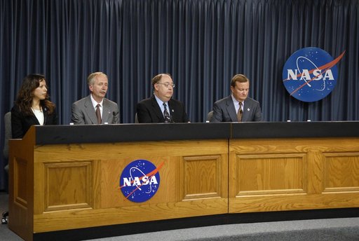 KSC-07pd1334