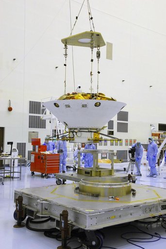 KSC-07pd1338