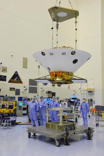 KSC-07pd1339