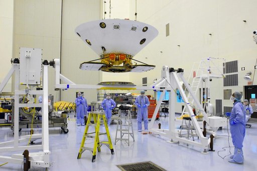 KSC-07pd1340