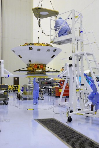 KSC-07pd1341