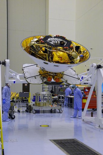 KSC-07pd1342