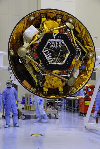 KSC-07pd1343