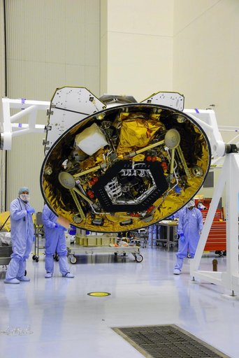 KSC-07pd1344