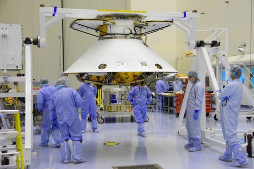 KSC-07pd1345