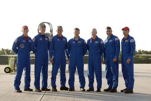 KSC-07pd1356