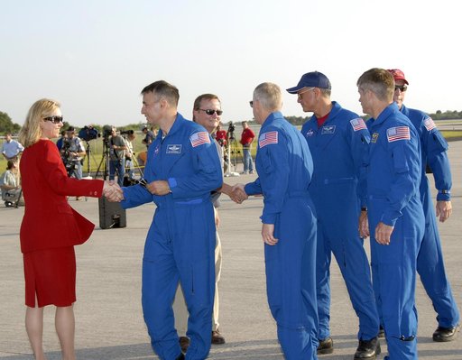 KSC-07pd1357