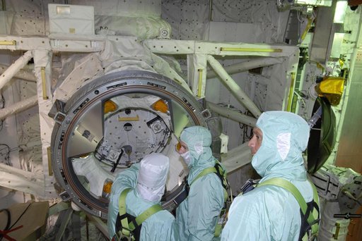 KSC-07pd1361