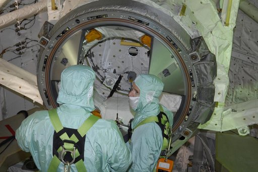 KSC-07pd1363