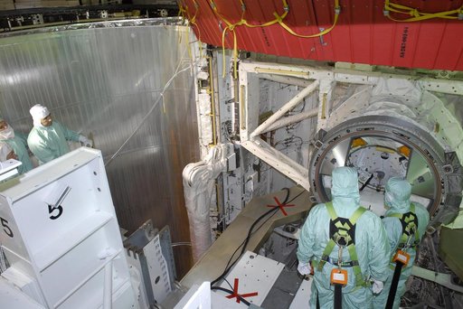 KSC-07pd1364