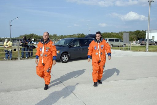 KSC-07pd1366