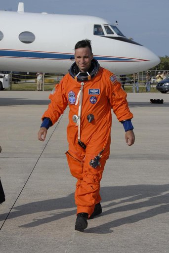 KSC-07pd1369