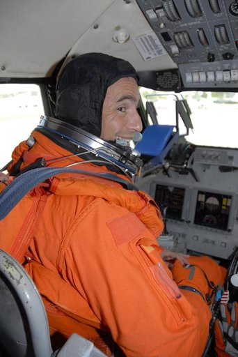 KSC-07pd1372