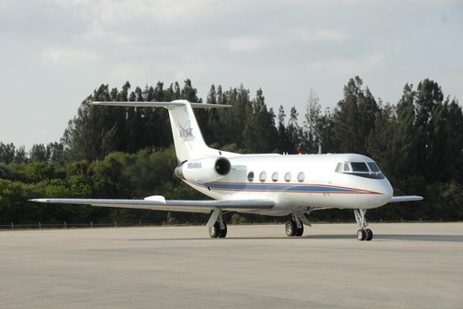 KSC-07pd1373