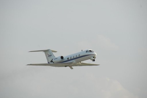 KSC-07pd1374
