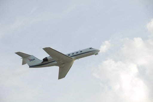 KSC-07pd1375
