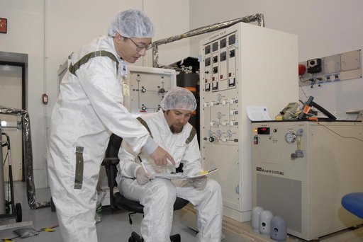 KSC-07pd1385