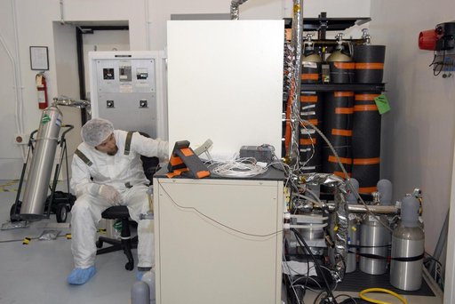 KSC-07pd1386