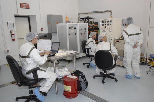 KSC-07pd1387