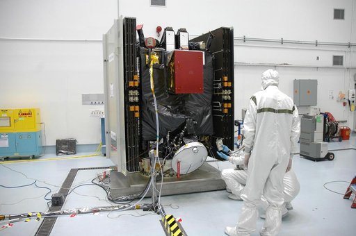 KSC-07pd1388