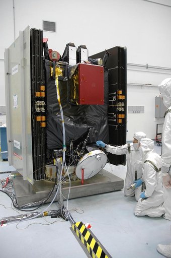 KSC-07pd1389