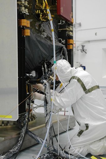 KSC-07pd1390