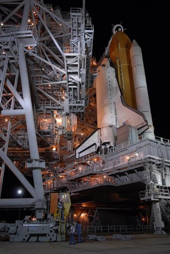 KSC-07pd1391