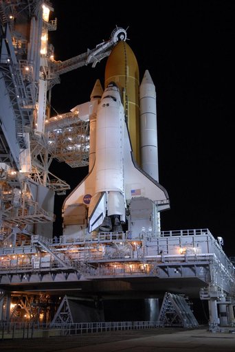 KSC-07pd1392