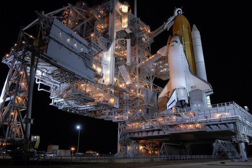 KSC-07pd1393