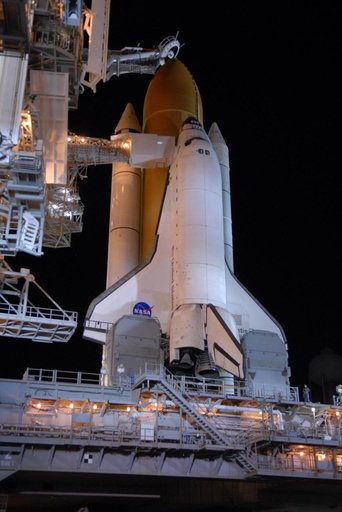 KSC-07pd1394