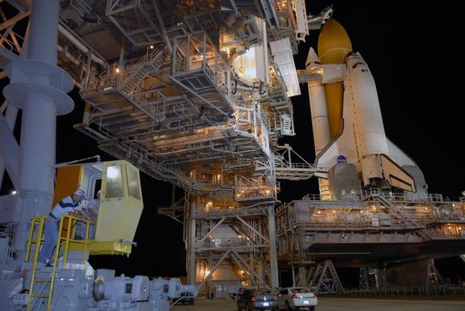 KSC-07pd1395