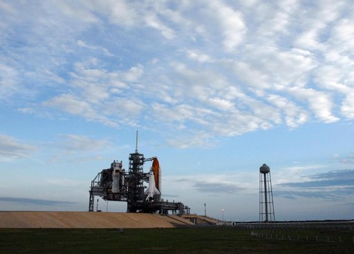 KSC-07pd1397