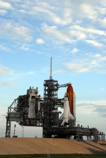 KSC-07pd1398