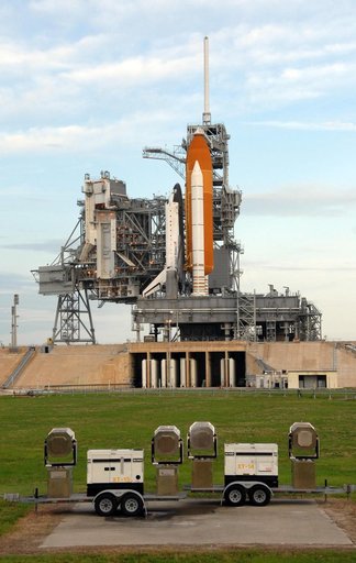 KSC-07pd1399