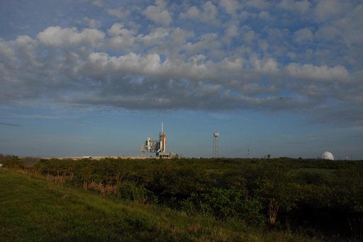 KSC-07pd1402