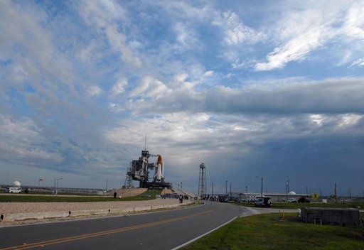 KSC-07pd1403