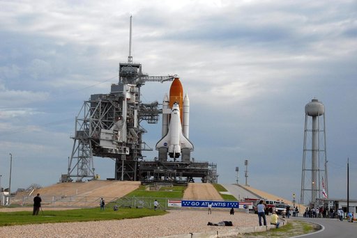 KSC-07pd1404