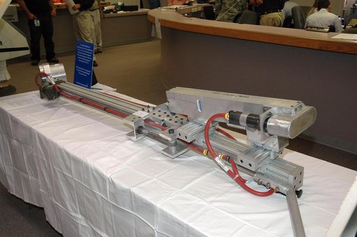 KSC-07pd1405