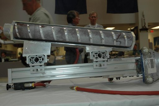 KSC-07pd1407