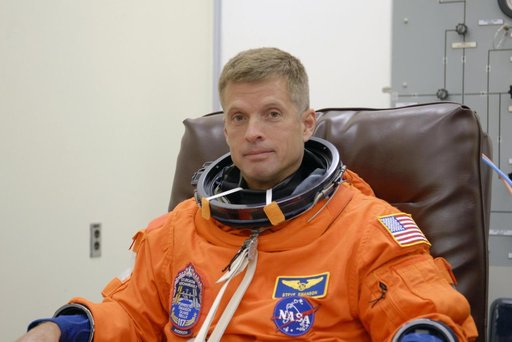 KSC-07pd1411