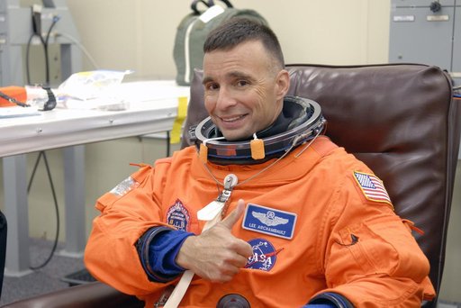 KSC-07pd1413