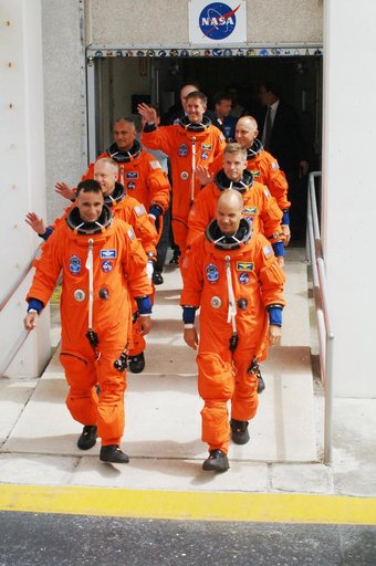 KSC-07pd1424