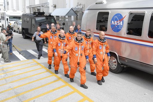 KSC-07pd1425