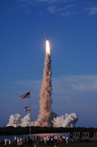 KSC-07pd1426